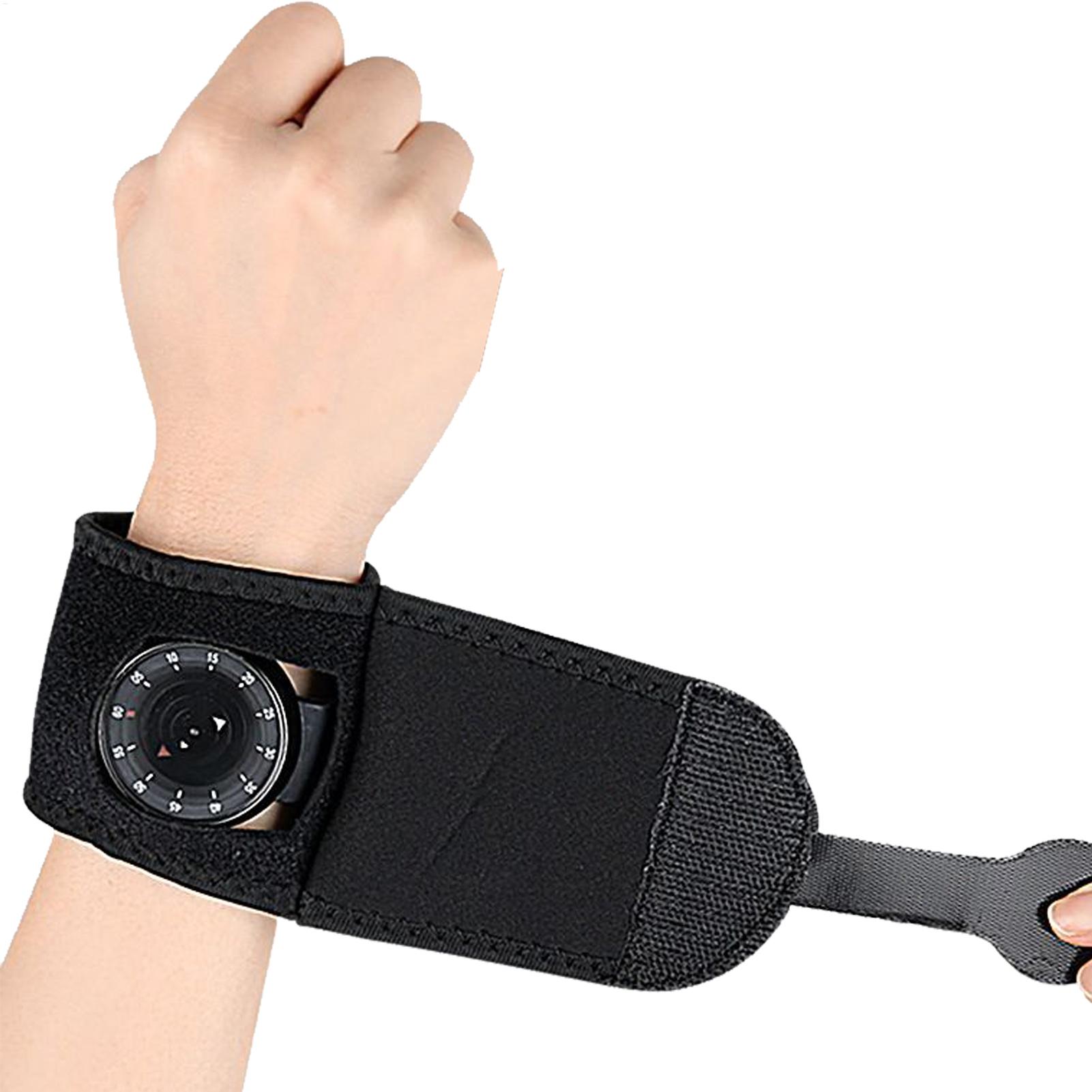 Running Watch - 손목 스트랩 스마트 시계 보호 스트랩