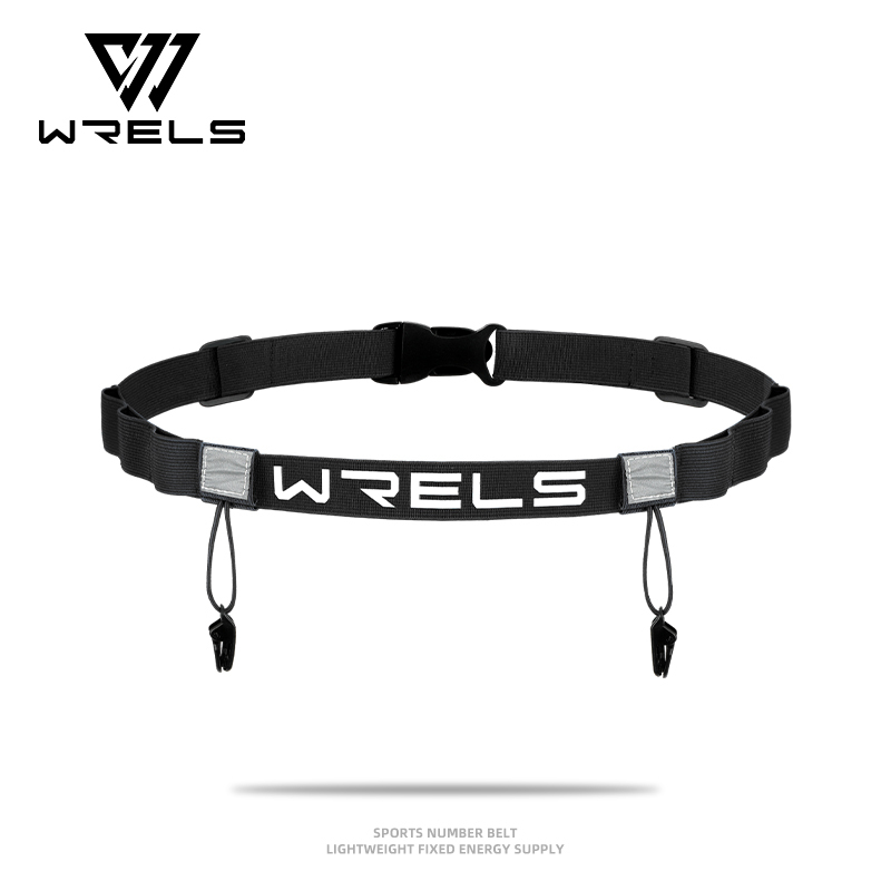 WRELS 마라톤 레이스 번호표 벨트, 조절 가능, 내 - Race Bib 리뷰 및 가격