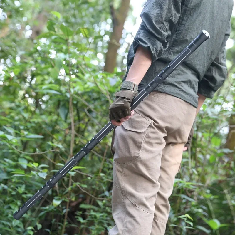 CEOI GWOK 고품질 워킹 스틱 튼튼한 트레킹 폴  - Trekking Pole Carbon 리뷰 및 가격