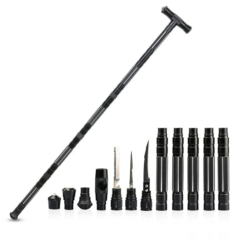 CEOI GWOK 고품질 워킹 스틱 튼튼한 트레킹 폴  - Trekking Pole Carbon 리뷰 및 가격
