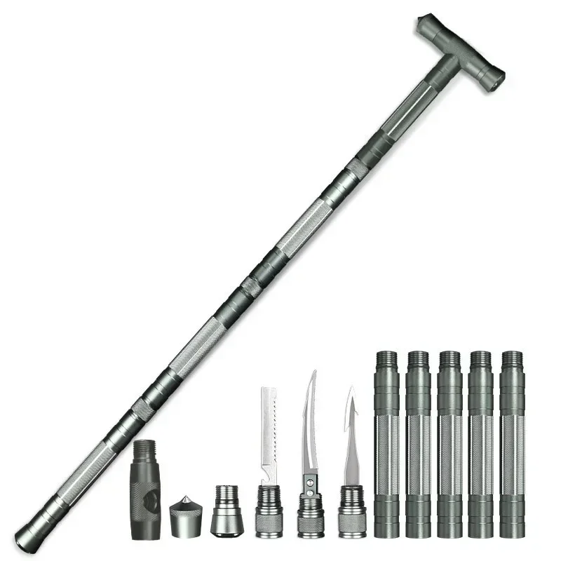 CEOI GWOK 고품질 워킹 스틱 튼튼한 트레킹 폴  - Trekking Pole Carbon 리뷰 및 가격