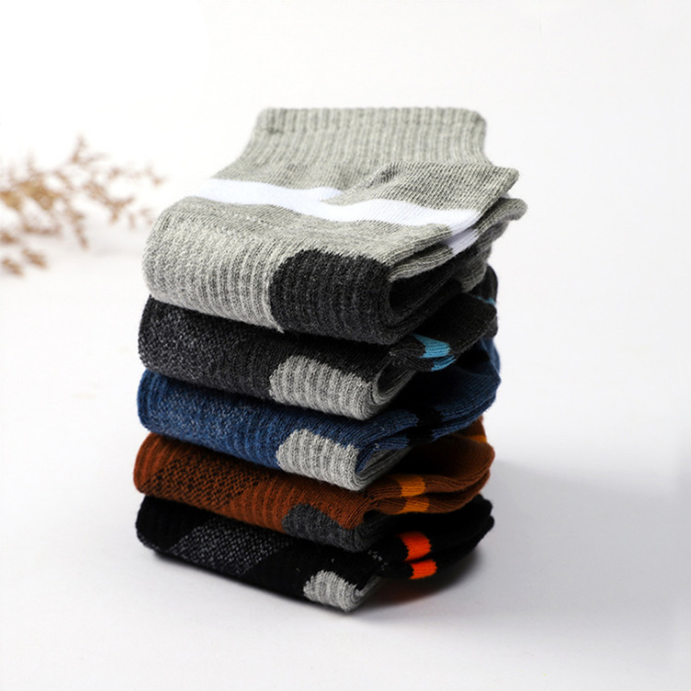 3/5쌍 중성 러닝 스포츠 양말, 편안하고 통기성이 좋 - Sports Socks 리뷰 및 가격
