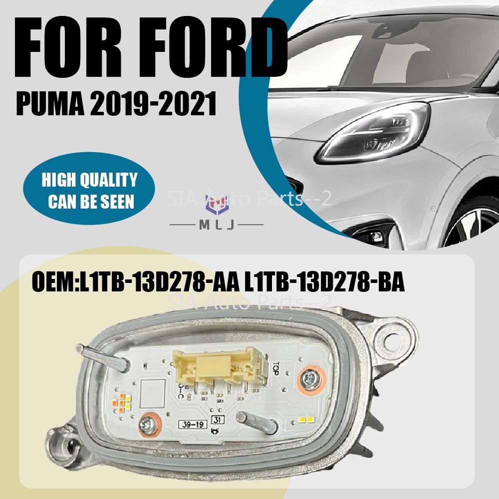 L1TB-13D278-AA L1TB-13D278-BA  - Running Headlamp 리뷰 및 가격