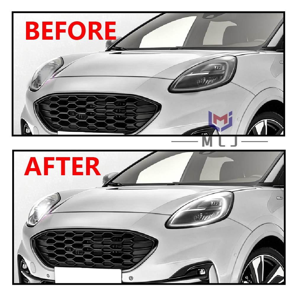 L1TB-13D278-AA L1TB-13D278-BA  - Running Headlamp 리뷰 및 가격