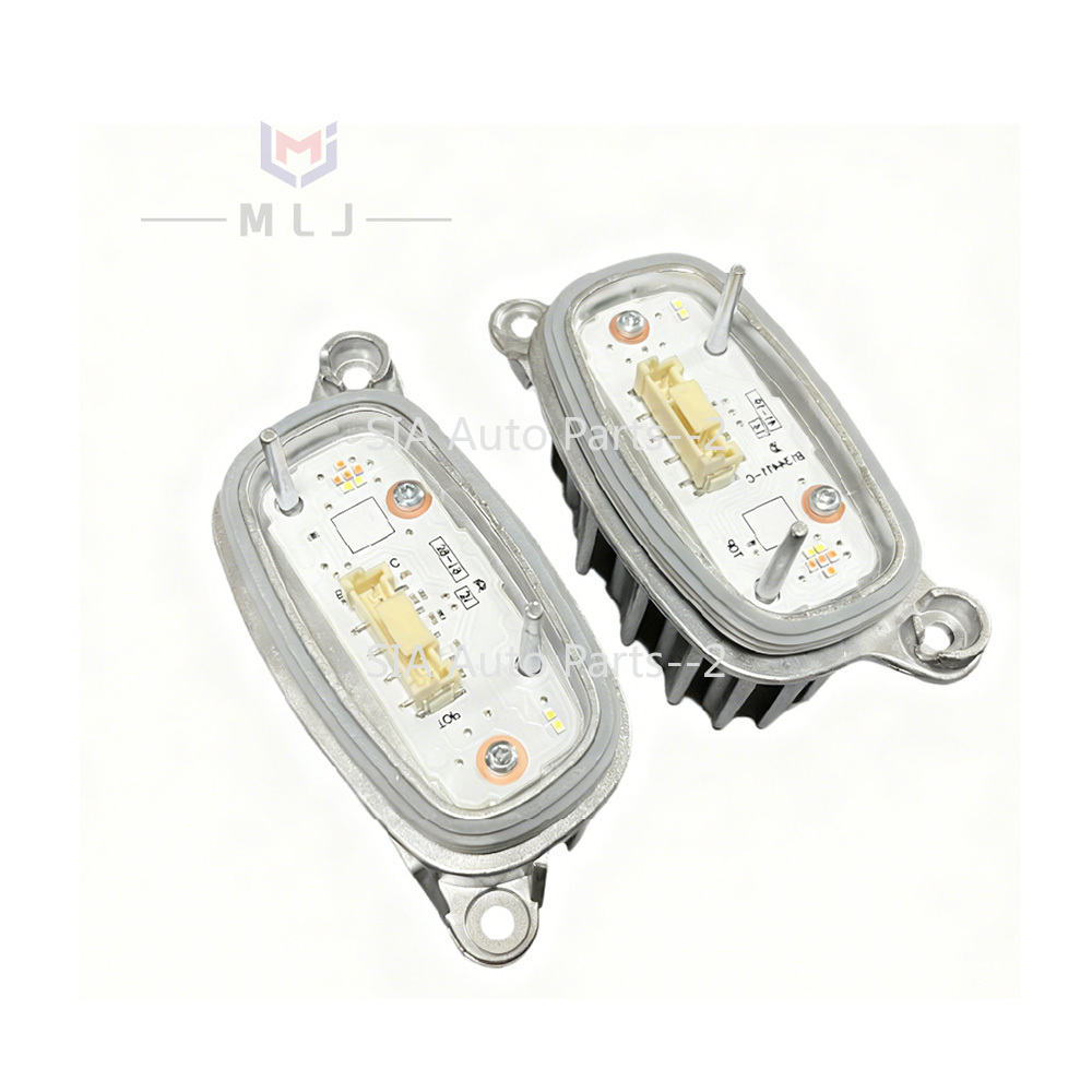 L1TB-13D278-AA L1TB-13D278-BA  - Running Headlamp 리뷰 및 가격