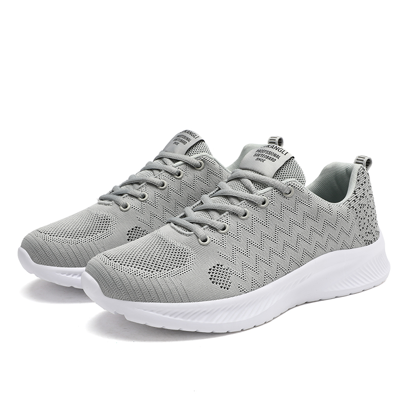 남성용 운동화 2024 남성용 러닝 스포츠 신발 여름  - Running Shoes Men 리뷰 및 가격