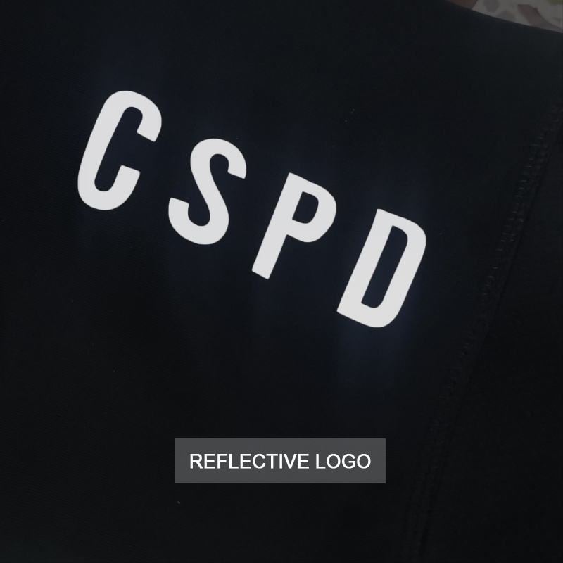 CSPD 남성용 사이클링 턱받이 반바지(젤 패드 포함) - Race Bib 리뷰 및 가격
