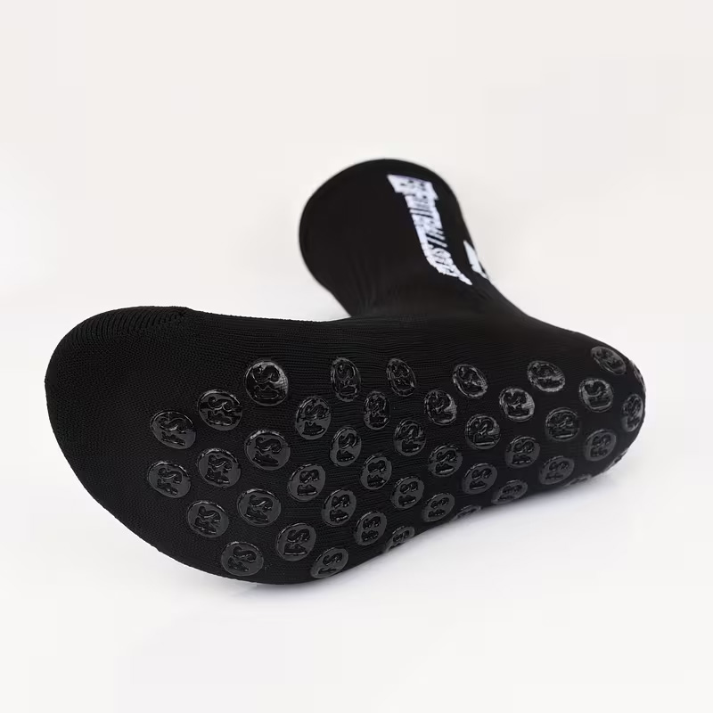 1켤레 그립감 있는 스포츠 크루 양말, 스타일리쉬한 F - Sports Socks 리뷰 및 가격